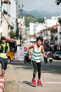 BIB: 
                            <button type="button" onclick="openModal(26395373)" class="btn btn-primary btn-sm float-right btn-popup" data-toggle="modal" data-target=".modal-high-quality">
                        <i class="fas fa-shopping-cart"></i> Add to Cart
                    </button>
                                            <button type="button" onclick="isThisMe(26395373, true)" class="btn btn-success btn-sm float-right btn-popup btn-isme hidden" data-toggle="tooltip" data-placement="bottom" title="นี่คือรูปของคุณใช่ไหม คลิกที่นี่เพื่อเอาเข้าอัลบั้ม">
                        <i class="fas fa-plus"></i> Add to album
                    </button>
                    <button type="button" onclick="isThisMe(26395373, false)" class="btn btn-warning btn-sm float-right btn-popup btn-isnotme hidden">
                        <i class="fas fa-ban"></i> Remove from album
                    </button>